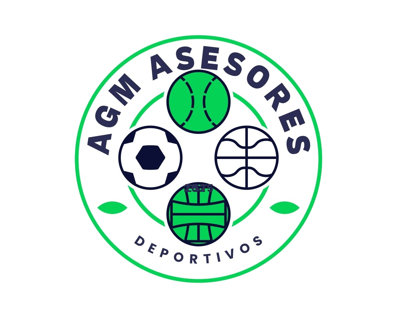 isologo arnaldo sedicom 1